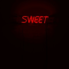 Afterlife (Prod. by Schwartz)