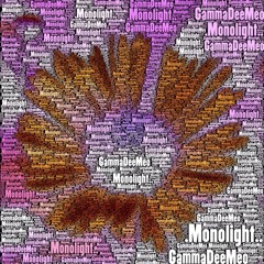 Monolight