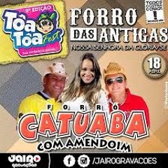 Web Rádio Onda Leste-Itapejara D'Oeste - forrocatuabacomamendoim-catuaba-com-amendoim-cobra-sucuri (made with Spreaker)