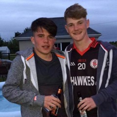 Cold (REESE & Futose Remix)