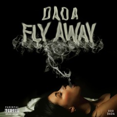Dada - Fly Away