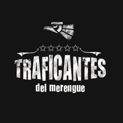 01 Opening Traficantes
