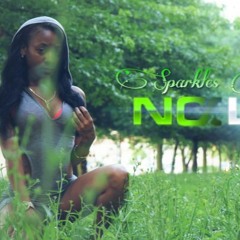 Sparkles -  No Limit