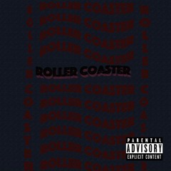 Miles Wavy - Roller Coaster
