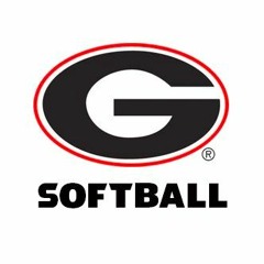Grady Sports Podcast w/ Conner Burks (Georgia Softball
