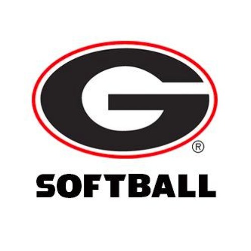 Grady Sports Podcast w/ Conner Burks (Georgia Softball