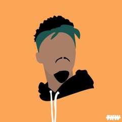 Road Rage (FREE DL) - @_KingLeeBoy x @KiloOnDaTrack