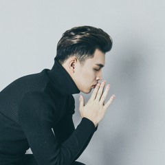 Ngày mưa