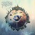 Artwork for The Simpkin Project - Hustling