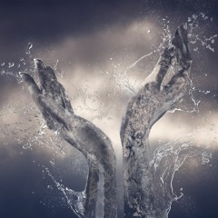~ Mystiq~ ;)