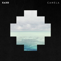 XAXO - Canela