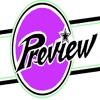 Jason Derulo Ty Dolla Ing Nicki Minaj Swalla Papillo Dj Mejor Reggaeton The Best Urban Remix Mp3
