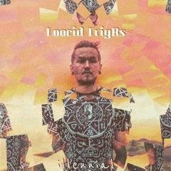 envIsion (Prod. Tantu)