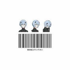 ɢᴏᴛ ᴍᴇ sᴏᴍᴇ ᴀɴɢᴇʟs