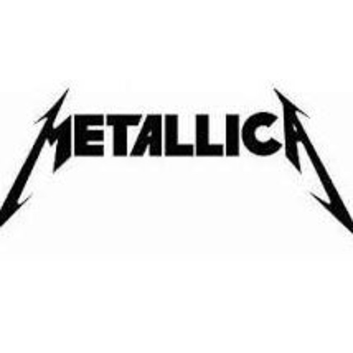 Stream Nothing Else Matters Metallica William Joseph Feels The Rain