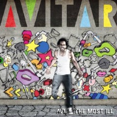 Put It On Me (Prod. by Twon Music)