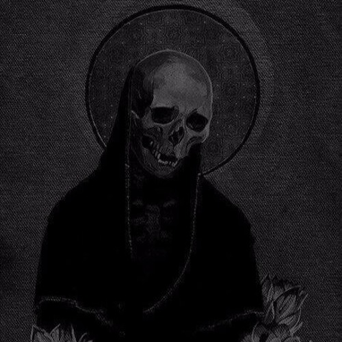 Ragnarøk x QroH - Holy Writ (Original Mix)