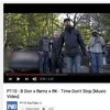 Download Video: B Don x Remz x RK - Time Don't Stop (INSTRUMENTAL)