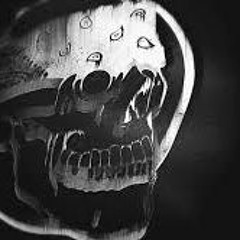 BLACK BANDANA- WALK THE WALK Pt.2 (Mente Fuerte X Gosei ) (1)