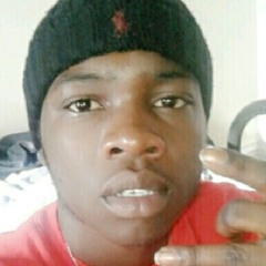 GU X Khaled freestyle