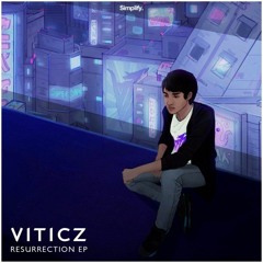 Viticz - Drool (Protial Remix)