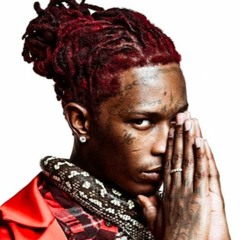 Jeep - Young Thug (2017 NEW)