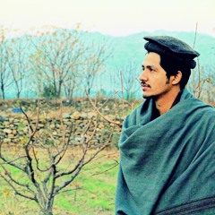 Parda Mast Rabab