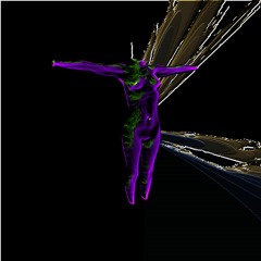 Shonen Bat - mediavision0147200001 (FREE DL)