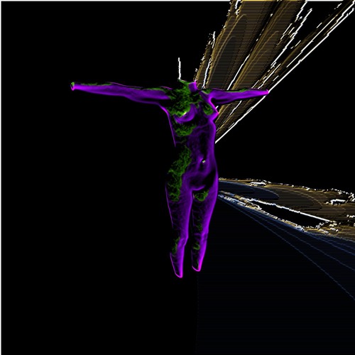 Shonen Bat - mediavision0147200001 (FREE DL)