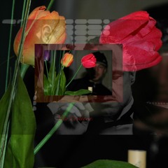 Migos X Mio Motherfucker