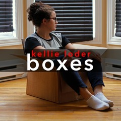 Boxes