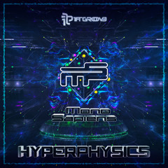 Mono Sapiens - The Resonance  - FREE DOWNLOAD