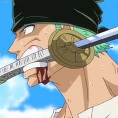 Mariana Trench - [ft. Glock29]