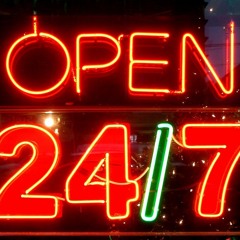 ⚠ FREE DOWNLOAD ⚠ - K Ay "Every Day" ft. Ceezy (prod. TRIBVS)