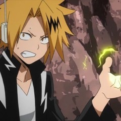 [CHVRGEDUP] (prod. Bonkai)