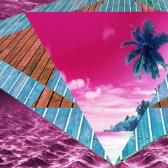 Aaaaaaaaaaaaaaaaaaaaaaaaaaaaaaaaaaa2