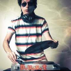 D.u.s.t