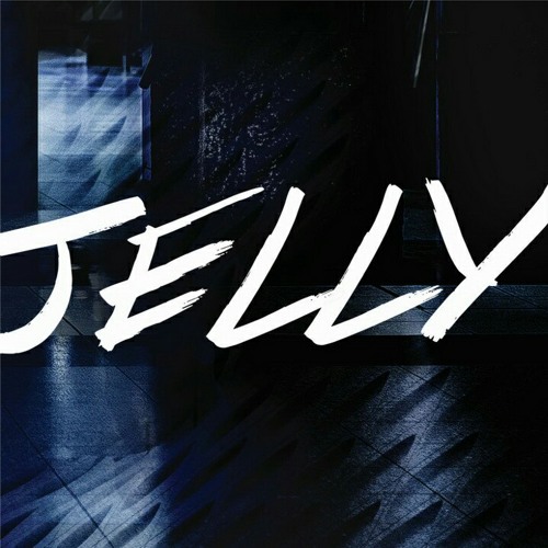 Thumbnail Hotshot Jelly