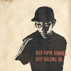 Rick Poppa Howard