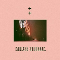 Simonetti - Endless Struggle [FREE DL]