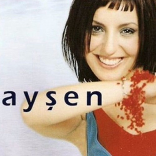 anime arkadaşlık oyunu çevrimiçi natalie portman sex
