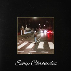 Simp Chronicles(Produced by The Deli)