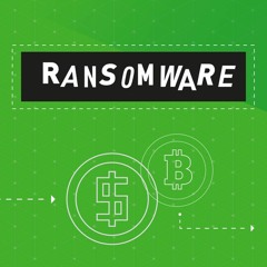 O que aprendemos sobre o WannaCry e outros ataques de Ransomware?