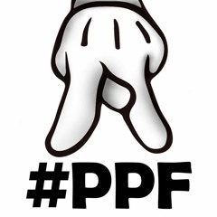 Mitico DJ feat. Dani Russo e Louco de Refri - Ressacado (AG3RA/ŤHÏ Remix)