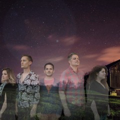 Emma's Lounge- Smoking Gun