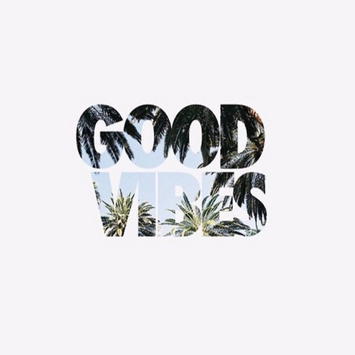 KDOTT - Trap Mixup