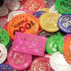 KERMIS DE KICKOFF 2017 (Openings-Jingle KermisFM)