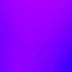 CyberSpacePimp - Play For Keeps (prod. Izak)