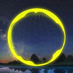 SirensCeol - Coming Home
