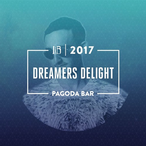 Dreamers Delight at LIB 2017